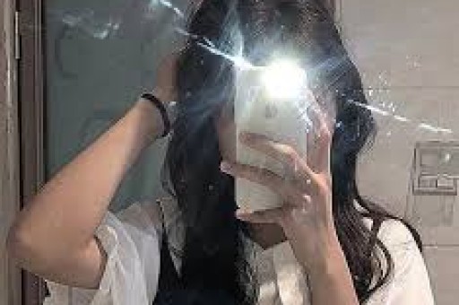 给阿嬷的情书 凭口碑成黑马！赢在心上