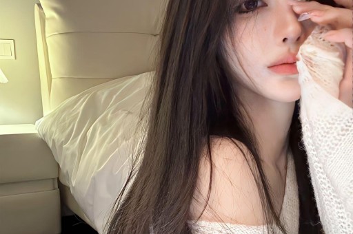 王一博郭富城马年春晚幕后花絮曝光！两代舞王同框反差萌太好磕