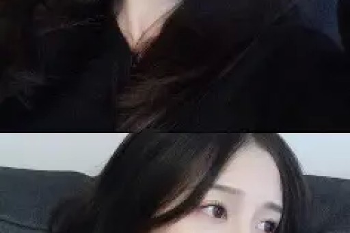 电影解读