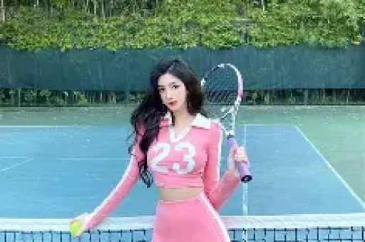 肖战拍摄幕后：女导演第一视角下的高清瞬间