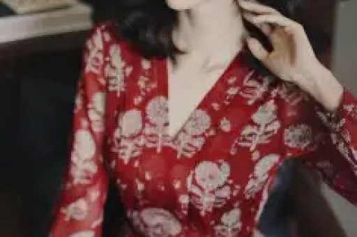 《ENEMY》筹备中长剧影视圈又从短视频“捞人”了