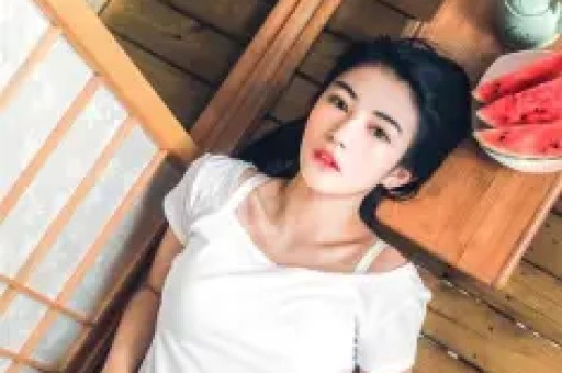 悬疑电影《鬼打墙》解说视频