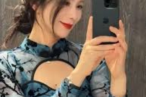 吉林新地标丨《人世间》大结局！爆火的背后 还有这些在长春的幕后花絮和细节