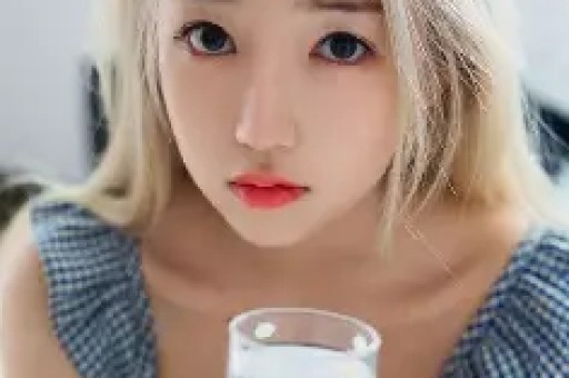 2021电影热搜排行榜TOP10！好莱坞大片都输给《当男人恋爱时