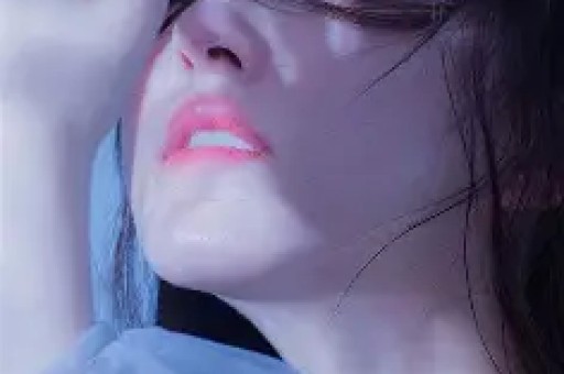 阳光无障碍电影《乱世佳人（上）》在线观影活动