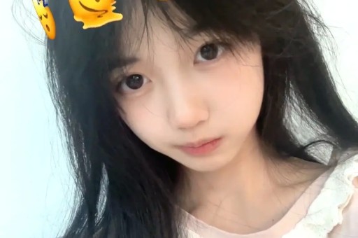《动漫美女100%穷变无尽》免费观看