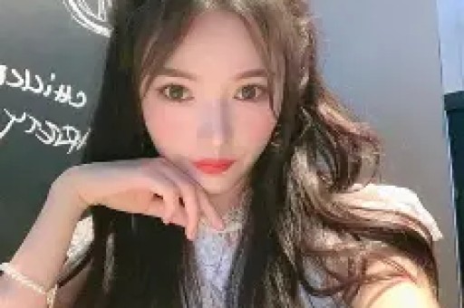 《给阿嬷的情书》领跑2026六一档票房突破073亿成最大赢家