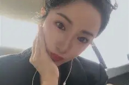 《唐人街探案2》电影解说
