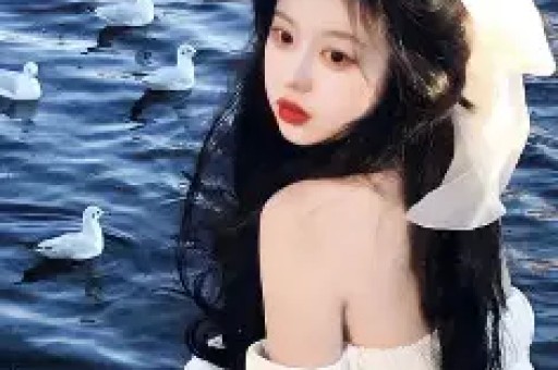 关晓彤李昀锐吻戏花絮封神细节揭秘背后的专业功底！电视剧耀眼
