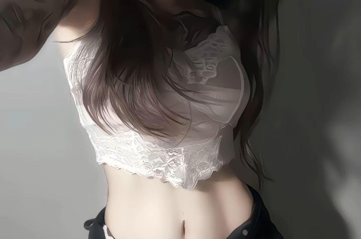 检察题材电视剧《未检之名》开机