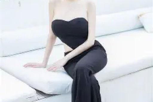 2026美加墨世界杯全赛程免费直播：央视总台权威解说超高清无延时观赛体验