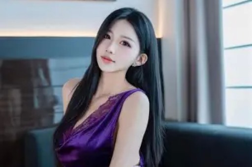 《阿凡达》花絮曝光 揭秘电影幕后的故事