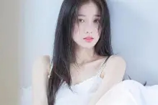 大数据+商业智能=精准决策企业的秘密武器