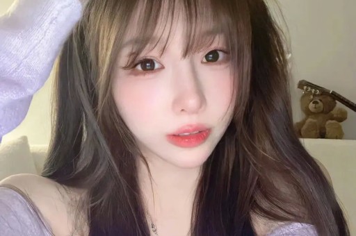 《海角婷宝》免费观看