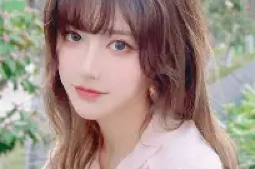 蓝光影视资讯_蓝光高清_家电频道_天极网