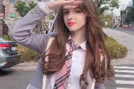 拍摄花絮