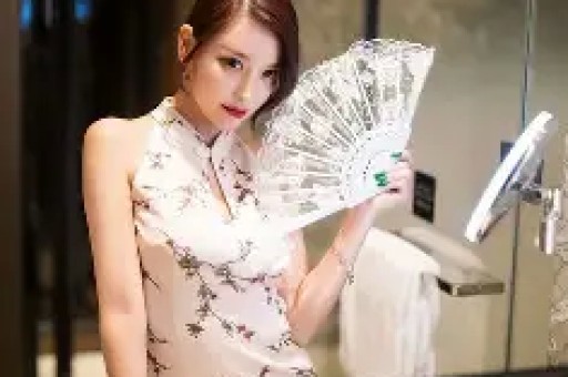 腾讯QQ浏览器在线工具箱