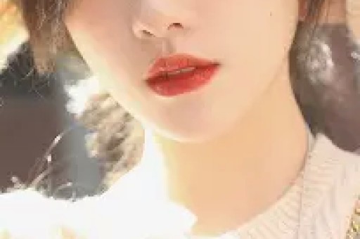 不顾央视警告顶风作案和刘涛传绯闻的杨烁成为跳梁小丑
