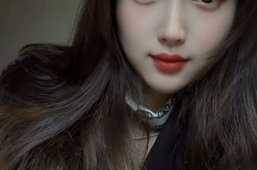 卑微的隐忍和妥协换来最荒唐的人生结局