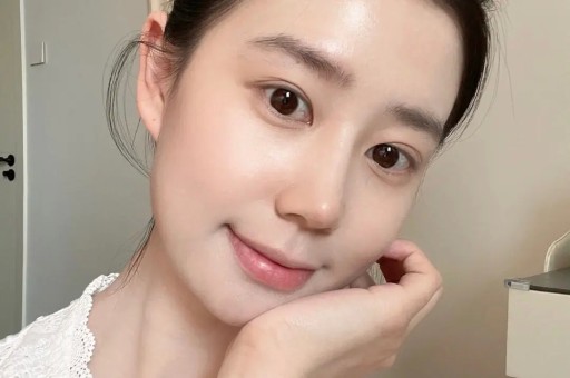如何制作影视解说文案