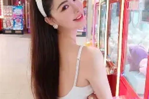 电影《奥德赛》IMAX幕后花絮曝光 黑海伦要来了