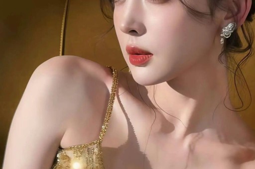观影预告 【第62期】无障碍阅读——线上观影《走出西柏坡