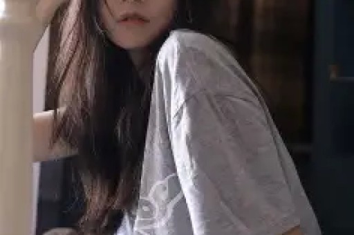 暑期档热映电影口碑榜《功夫女足》跌出前三第一豆瓣高达81