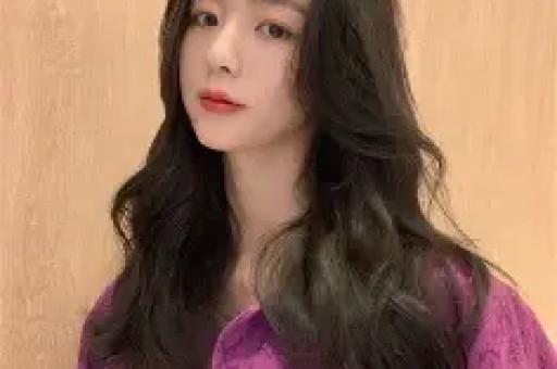 不止NG： 电影幕后纪录片如何重塑当代观众的电影认知