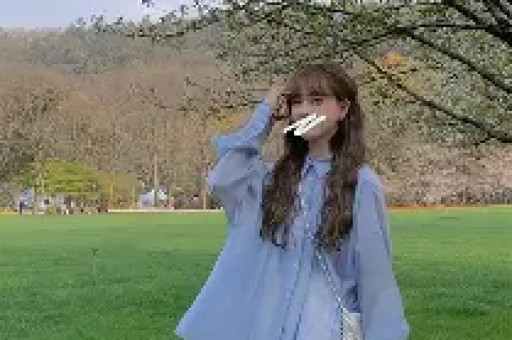 《性机渴XX老头XXX》免费观看