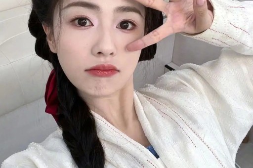 华语电影戛纳排行榜《一一》仅第十？