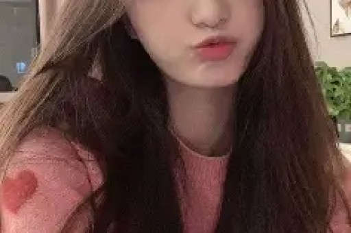 用“狗血”解说引流的短视频何其多