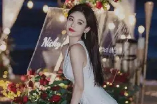 高清组图：电视剧《师傅》精彩剧照曝光