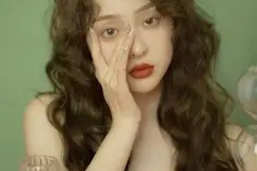 世界十大电影排行榜排名第一位的一直是个神话从未被超越