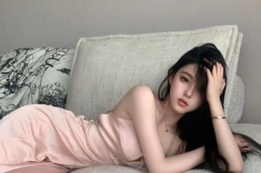 娱乐_花絮网