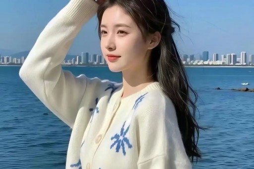 奥特曼幕后花絮大揭秘：皮套演员撞击拍摄真的辛苦-爱奇艺
