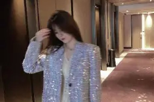 奥特曼幕后花絮：皮套演员的爆炸镜头并非特效-爱奇艺