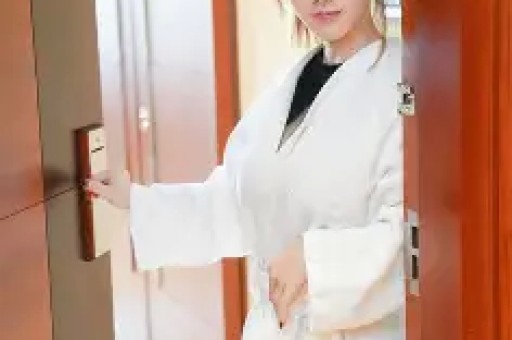 全球动画电影票房排行《超级马里奥兄弟大电影》$13亿排第二