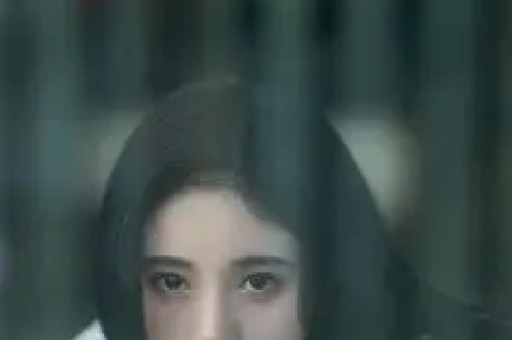 《隐世厨神》第25集-微剧短剧-免费在线观看-爱奇艺