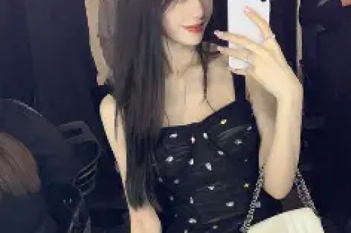 流言板]火箭社媒发布谢泼德和泰特拍摄定妆照的花絮视频