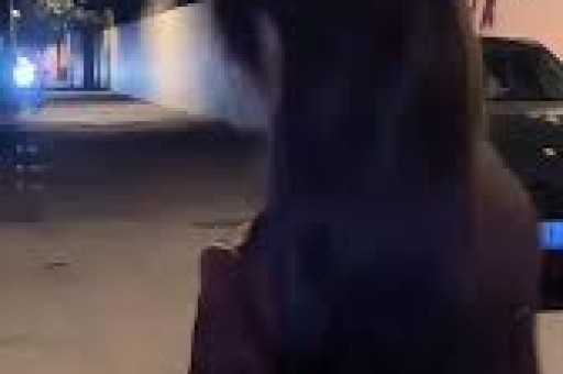 王力宏内地演唱会后台曝光！飙英语逗乐女助理笑声不断气氛和谐