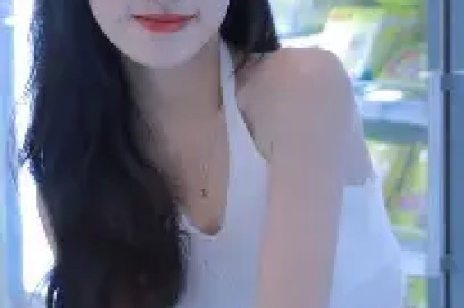 周星驰新片《女足》拍摄现场曝光：简陋设备引发全民大讨论星爷葫芦里卖的什么药？