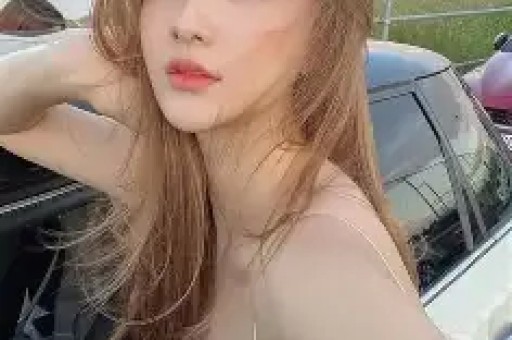 超级坠落弗莱德V10安卓版最新版