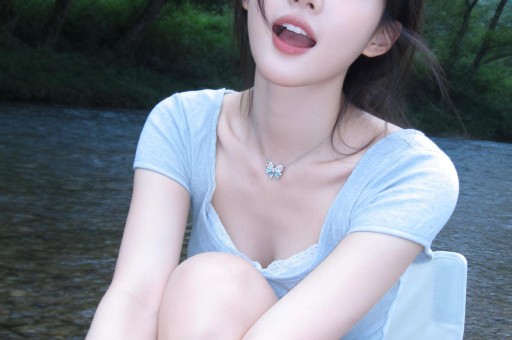 影视拍摄