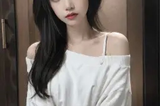 《八千里路云和月》：欢乐幕后花絮的背后