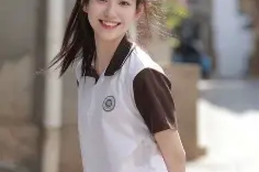 娱乐乐翻天：探索娱乐圈的欢乐与惊喜
