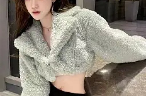 迈克尔·杰克逊传记片横扫北美票房