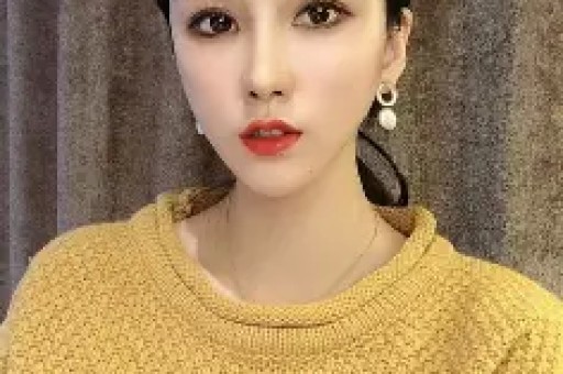 周九良拜师六小龄童猴戏学习获认可