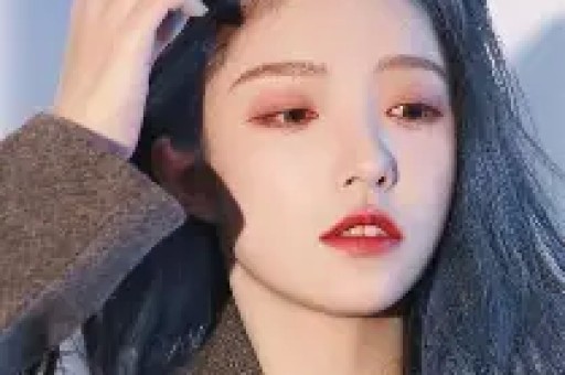 APINK画报拍摄幕后花絮-娱乐在线观看