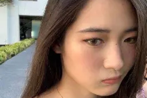 最高法就海商法时间效力司法解释答记者问