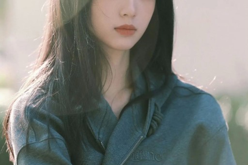 白鹿新剧与丞磊默契花絮曝光网友赞两人CP感超越周也